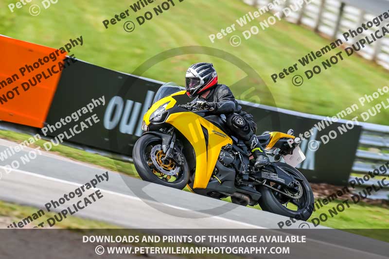 Oulton Park 21st March 2020;PJ Motorsport Photography 2020;anglesey;brands hatch;cadwell park;croft;donington park;enduro digital images;event digital images;eventdigitalimages;mallory;no limits;oulton park;peter wileman photography;racing digital images;silverstone;snetterton;trackday digital images;trackday photos;vmcc banbury run;welsh 2 day enduro